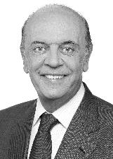 Foto de JOSÉ SERRA