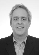Foto de ALEXANDRE ALVES SCHNEIDER
