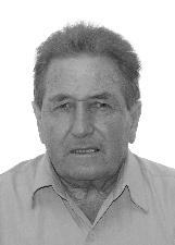 Foto de BENEDITO EDUARDO CORSI