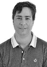 Foto de CARLOS ALBERTO REIS