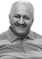 Foto de DARCI JOSÉ DE AGUIAR