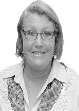 Foto de GERALDINA PEREIRA DA COSTA