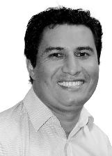 Foto de JOSÉ APARECIDO DA FONSECA