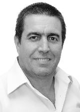 Foto de JOÃO CORNÉLIO
