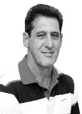 Foto de LUCIVAL ALVES DE SOUZA