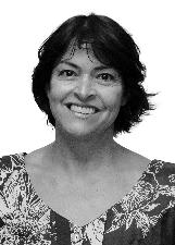 Foto de MAGALI APARECIDA BOVO MARTINS