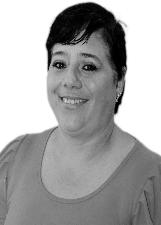 Foto de MARCIA FONSECA AVELLAR SILVA