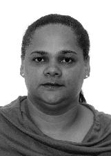 Foto de MARIA EUNILDA FERREIRA DOS SANTOS