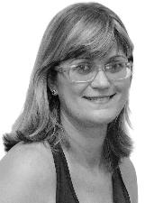 Foto de MARIA SELMA DA SILVA