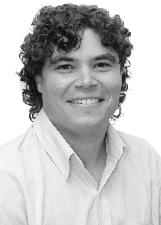 Foto de MURILO CÉSAR DE OLIVEIRA