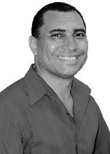 Foto de SILVIO ALFREDO DOS SANTOS