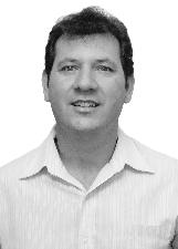 Foto de VALDECIR LUIZ DE BARROS