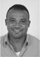 Foto de AMANCIO RAIMUNDO DE SOUSA NETO