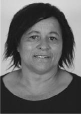 Foto de CARMEM LUCIA CRISTINA