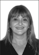 Foto de FATIMA APARECIDA MURO