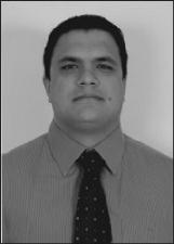 Foto de IZAIAS GARCIA SOARES WINAND