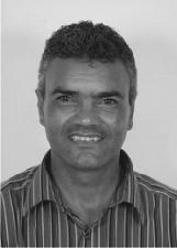 Foto de JOSÉ CARDOSO BOACHAR