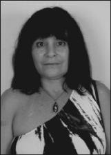 Foto de KATIA CASTALDELLI PEUCKERT
