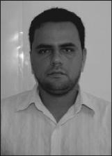 Foto de LEANDRO RIBEIRO RODRIGUES