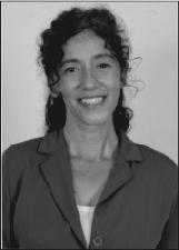 Foto de MARIA DE FATIMA PEREIRA DA SILVA