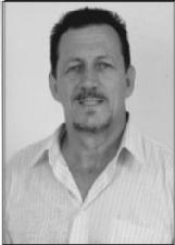 Foto de Nivaldo Aparecido Prandini
