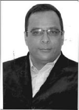 Foto de RUBENS FERNANDES BERNARDINO