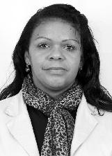 Foto de ANA CRISTINA MARIA DE JESUS MOREIRA
