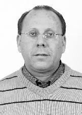 Foto de ANTONIO CARLOS DE OLIVEIRA CABRAL