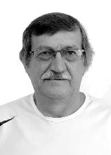 Foto de ANTONIO SÉRGIO GALHASSO