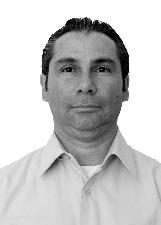 Foto de CELSO SEGANTINI