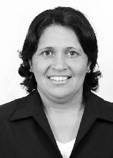 Foto de EDILAINE RODRIGUES MARTINS