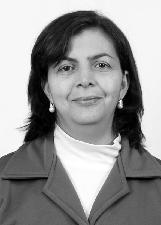 Foto de ELIZABETE NUNES BORGES SILVA
