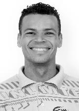 Foto de FABRICIO VIEIRA