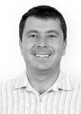 Foto de FERNANDO CLEM