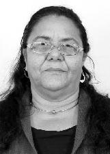 Foto de JOSEFINA APARECIDA INCAU BUENO