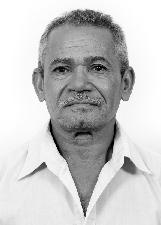 Foto de JOSÉ LIMA IRMÃO