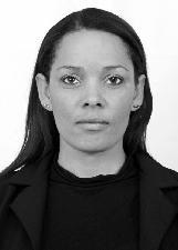 Foto de JOSÉLIA PATRICIA PEREIRA ESTEVES