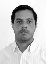 Foto de RONALDO RODRIGUES DE LIMA