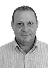 Foto de RUBENS DE ALMEIDA DIAS