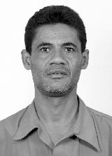Foto de SEBASTIÃO JOSÉ DOS SANTOS