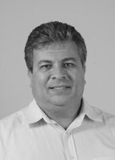 Foto de ADOLFO DE MORAES BALDIM
