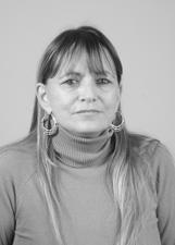 Foto de DIRCE BRUNIERI