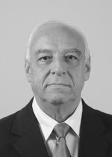 Foto de EDGARD MARTIN CASTELLAN