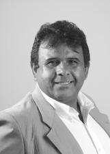 Foto de ELIAS DE OLIVEIRA CARVALHO