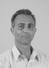 Foto de FERNANDO RODRIGUES ALVES PARDAL