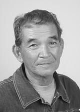 Foto de HATSUMI YAMASAKI