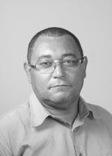 Foto de JOSÉ ADÃO GONÇALVES DA SILVA