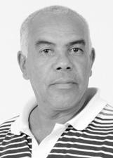 Foto de JOSÉ COSTA