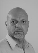 Foto de JOÃO SANTOS DE AZEVEDO