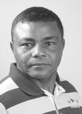 Foto de LAELSON LEITE DA SILVA